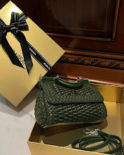 new-luxury-designer-bags-nm6935
