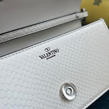 new-luxury-designer-bags-nm3037