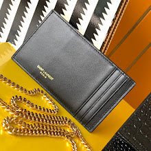 new-designer-premium-bags-nm3234