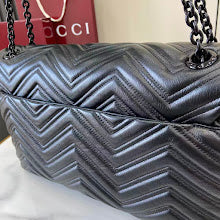 new-luxury-designer-bags-nm3963