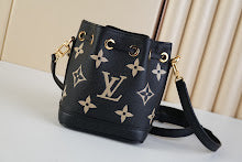 new-luxury-designer-bags-nm4679