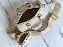 new-designer-premium-bags-nm4923