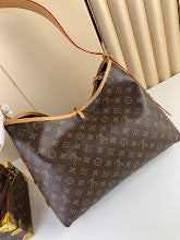 new-elite-designer-bags-nm4719