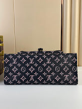 new-luxury-designer-bags-nm4734