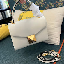 new-designer-premium-bags-nm2962