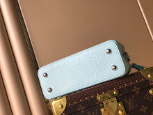 new-elite-designer-bags-nm4362