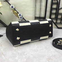 new-designer-premium-bags-nm6723
