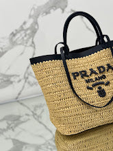 new-designer-premium-bags-nm2067
