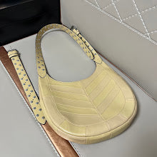 new-designer-premium-bags-nm2850