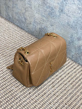 new-luxury-designer-bags-nm3465