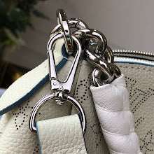 new-luxury-designer-bags-nm4309