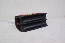 new-designer-premium-bags-nm6427