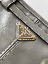 new-elite-designer-bags-nm2197