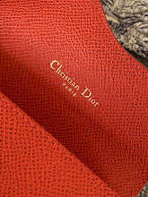 new-luxury-designer-bags-nm7543