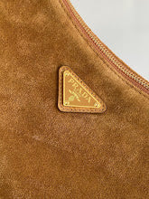 new-luxury-designer-bags-nm2280