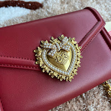 new-elite-designer-bags-nm6809
