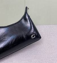 new-designer-premium-bags-nm6338