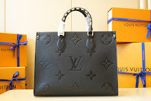 new-elite-designer-bags-nm5084