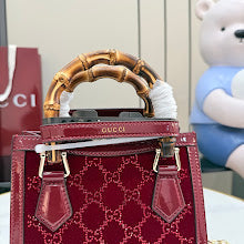 new-luxury-designer-bags-nm4039