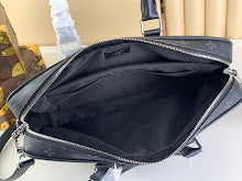 new-elite-designer-bags-nm4588