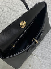 new-elite-designer-bags-nm7418