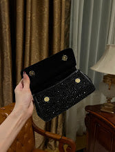 new-elite-designer-bags-nm6924