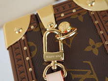 new-designer-premium-bags-nm4938