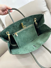 new-elite-designer-bags-nm5873