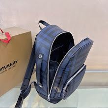new-elite-designer-bags-nm5518