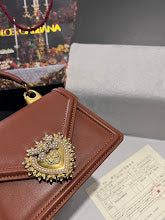 new-luxury-designer-bags-nm6712