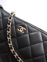 new-luxury-designer-bags-nm6203