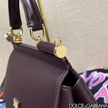 new-elite-designer-bags-nm6995