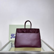 new-designer-premium-bags-nm5642
