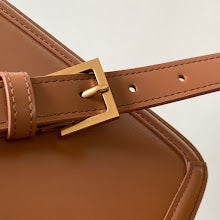 new-luxury-designer-bags-nm3343