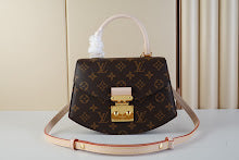 new-designer-premium-bags-nm4549
