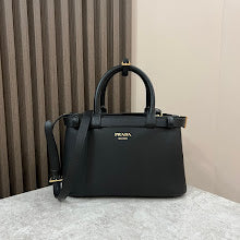 new-designer-premium-bags-nm1875