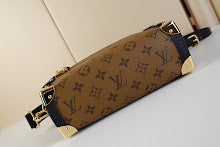 new-luxury-designer-bags-nm4651