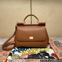 new-luxury-designer-bags-nm7018