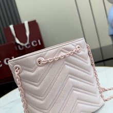 new-luxury-designer-bags-nm4052