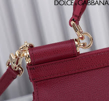 new-elite-designer-bags-nm6972