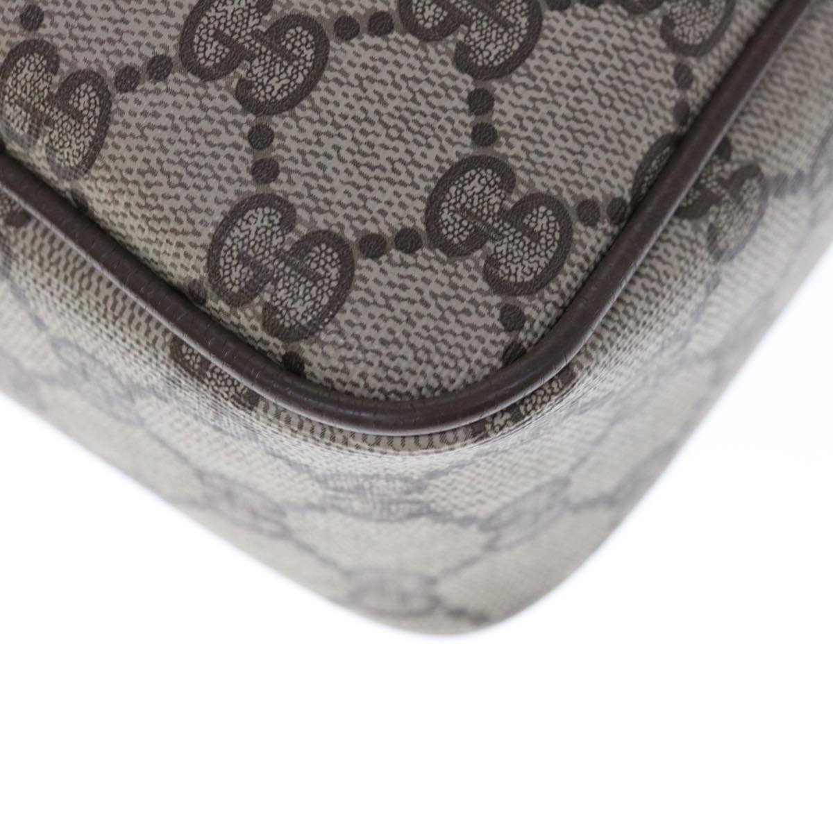 GUCCI Clutch Bag