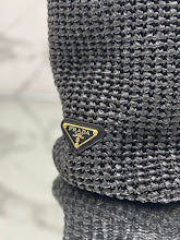 new-luxury-designer-bags-nm2100