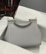 new-luxury-designer-bags-nm7178