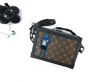 new-designer-premium-bags-nm4957