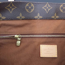 new-designer-premium-bags-nm4433