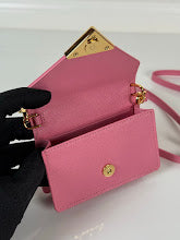 new-elite-designer-bags-nm2314