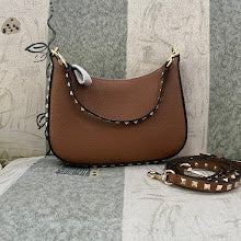 new-designer-premium-bags-nm2842