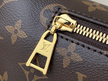 new-designer-premium-bags-nm4478