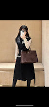 new-luxury-designer-bags-nm5867