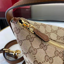 new-elite-designer-bags-nm3969
